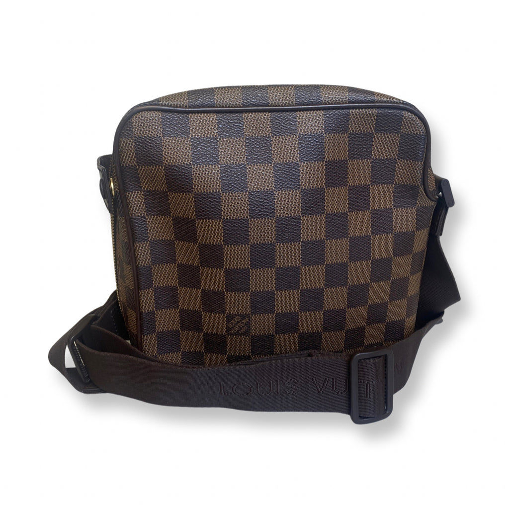 Louis Vuitton Wallets for sale in Columbia, Missouri