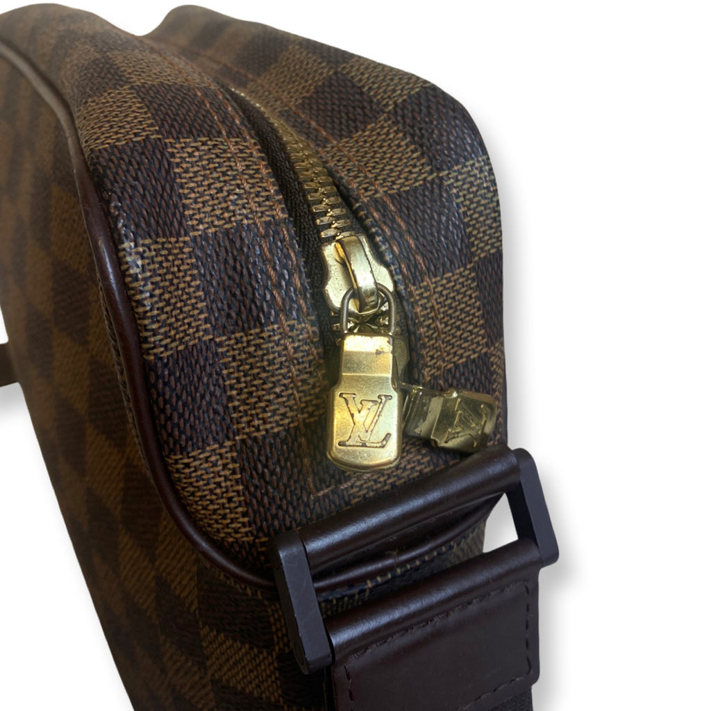 $85.00  Louis vuitton bag, Latest designer handbags, Louis vuitton